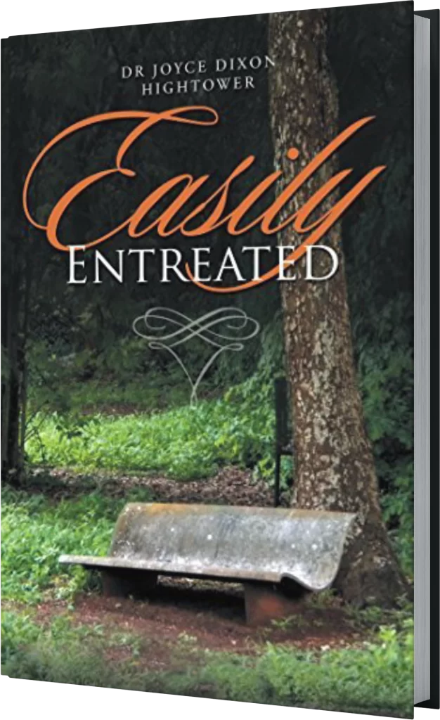 book psd 15
