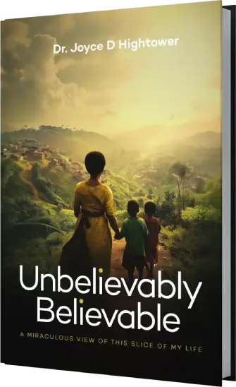 finalbookcover